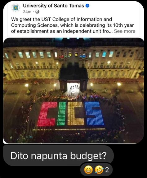 r/tomasino|Reddit .